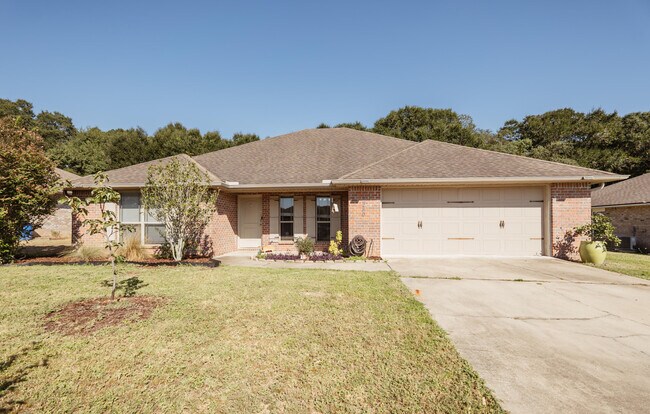 Building Photo - 5280 Moore Loop