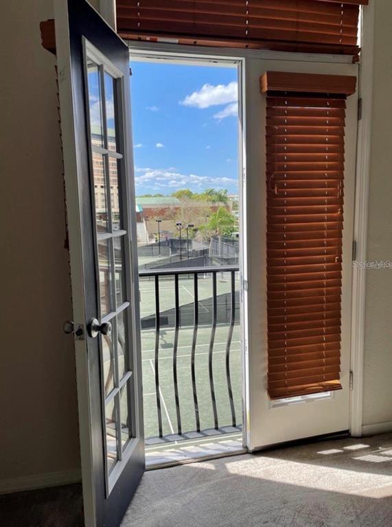 Building Photo - 501 Knights Run Ave