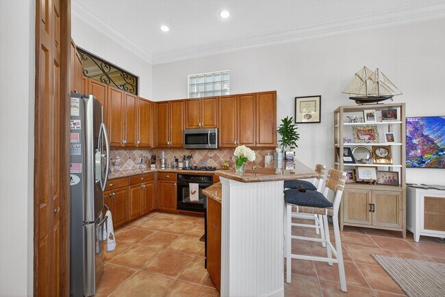 Building Photo - 109 Andalusia Way