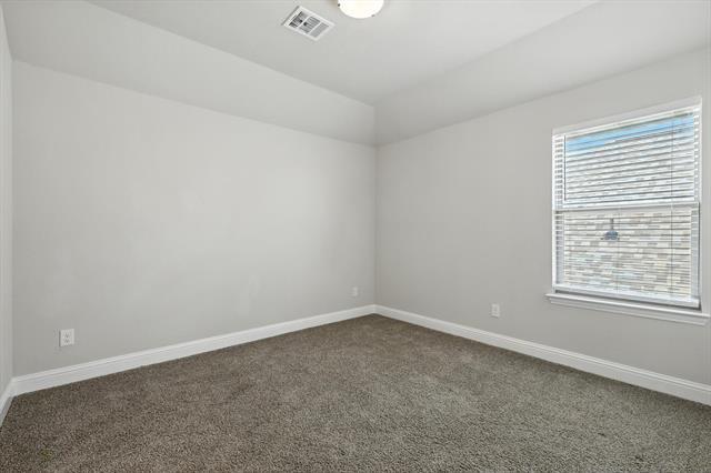 Building Photo - 2605 Thornhill Ln