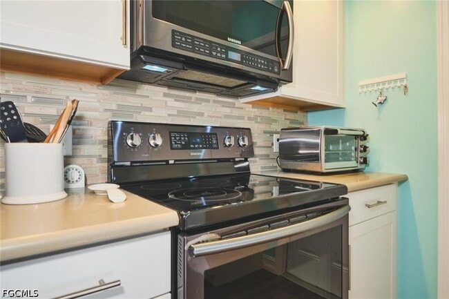Building Photo - 14652 Sagamore Ct