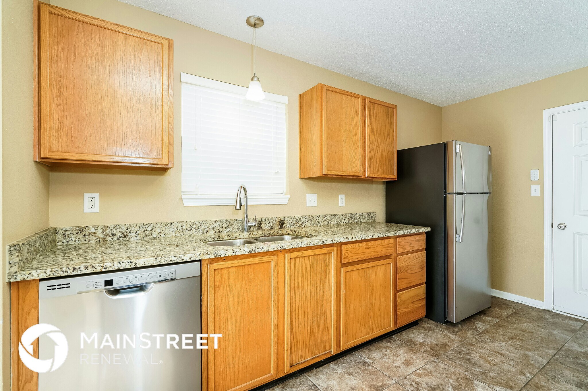Building Photo - 10529 Apple Creek Dr