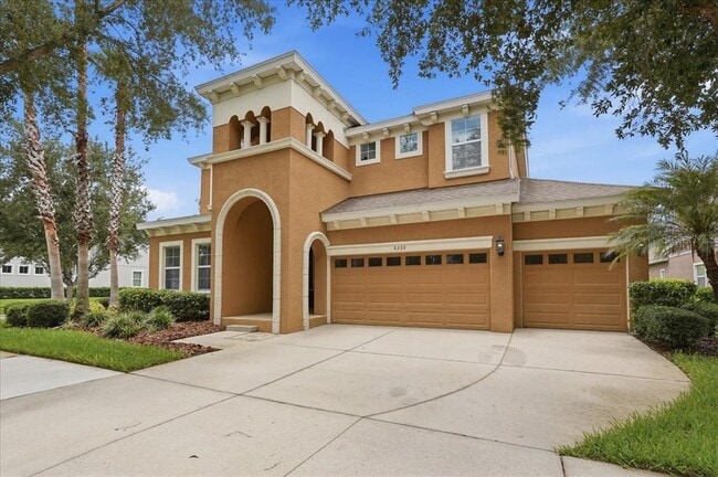Building Photo - 5333 Sagecrest Dr