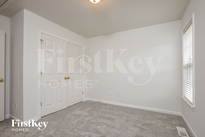 Building Photo - 3815 Eagles View Ct