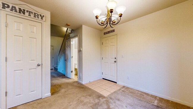 Building Photo - PURE Property Management - Adorable two-st...