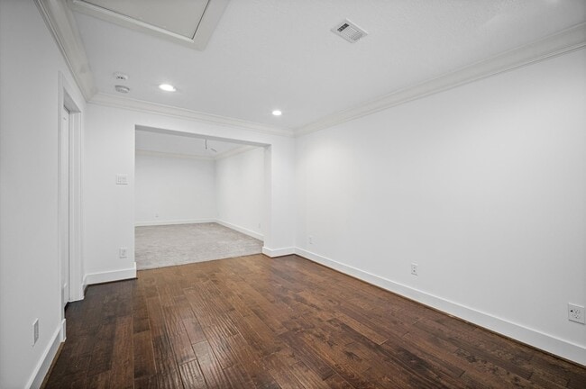 Building Photo - 13412 Preston Cliff Ct