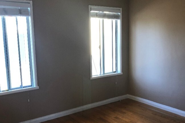 bedroom 2 - 2810 Exposition Blvd