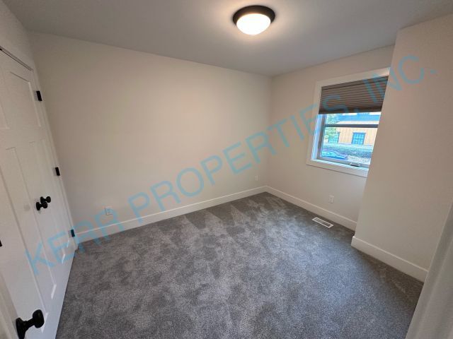 Building Photo - FREE RENT! BRAND NEW! Charming 3-Bedroom T...