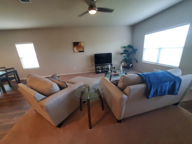 Building Photo - 3014 Del Mar Way