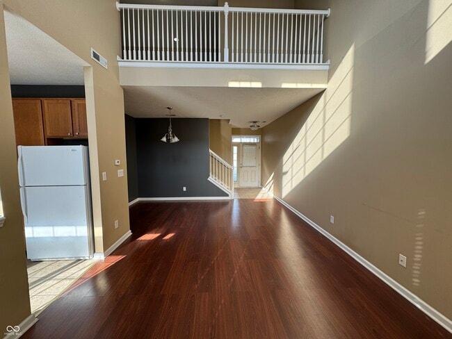 Building Photo - 4027 Much Marcle Dr