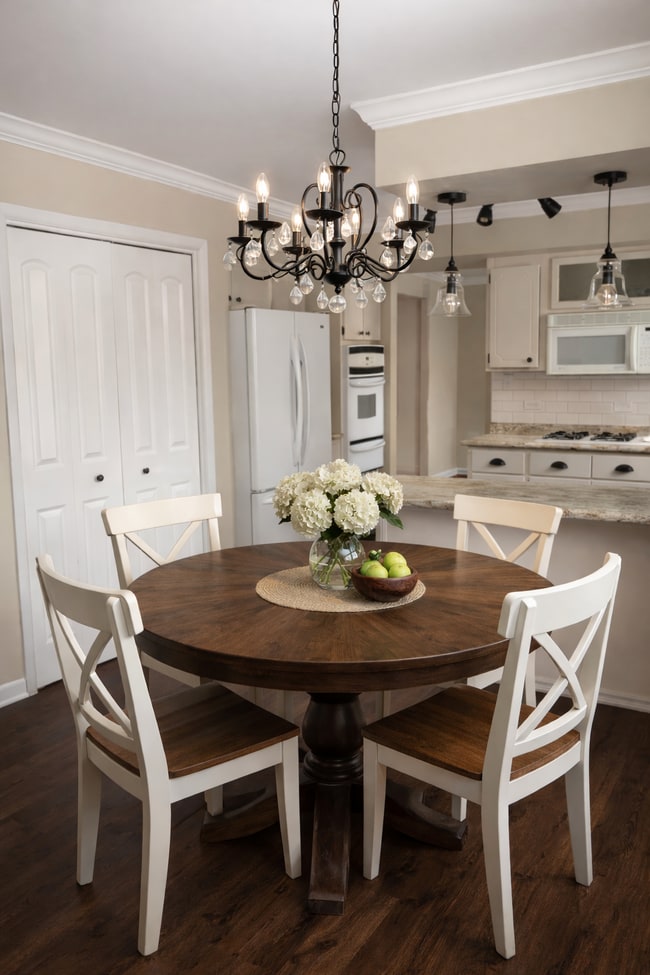 Building Photo - 7208 170th Pl