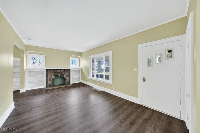 Building Photo - 4200 Cullen Dr