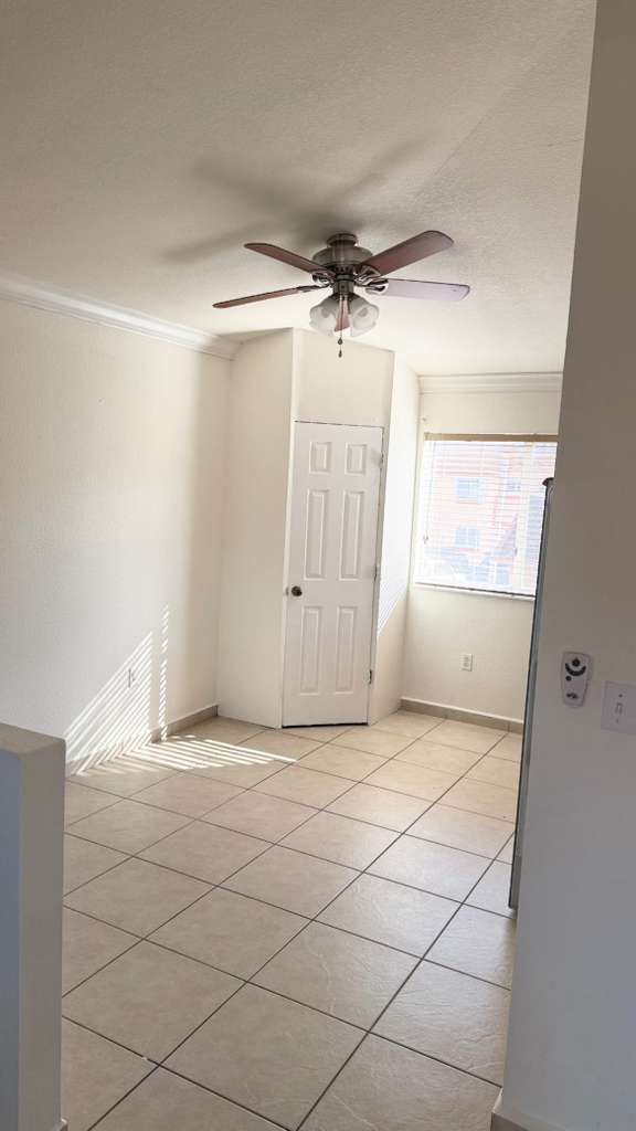 Dining Room Area - 17318 NW 74th Ave