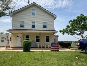 Building Photo - 285 Cedar Grove Ln