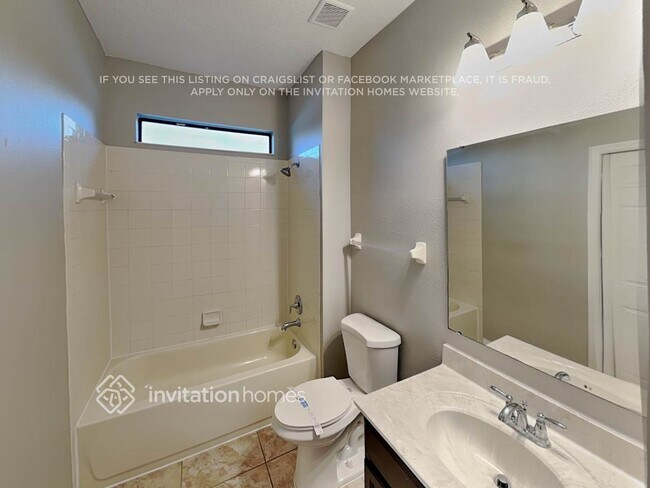 Building Photo - 3974 Blossom Dew Dr