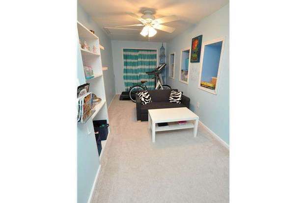 Building Photo - 3202B Limestone Way