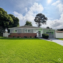 Building Photo - 420 Beacon Hill Cir