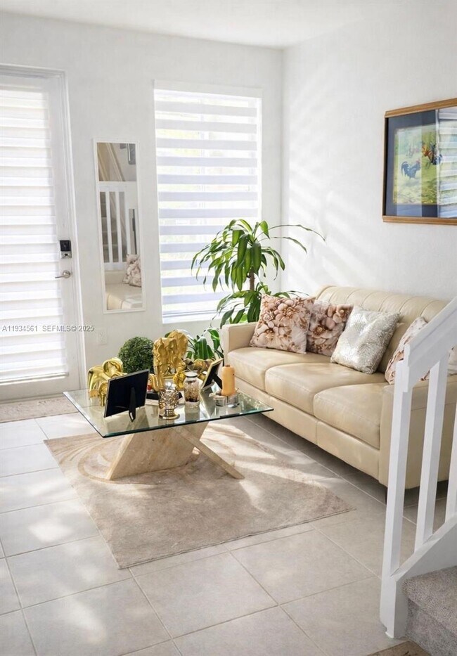 Building Photo - 12841 SW 243rd St