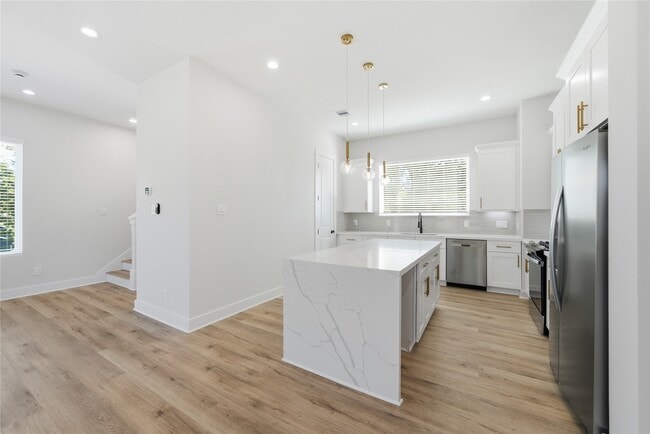 Building Photo - 10929 Ivyridge Rd