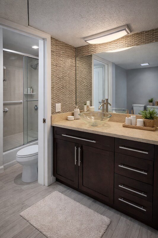 Building Photo - 2311 S Cypress Bend Dr