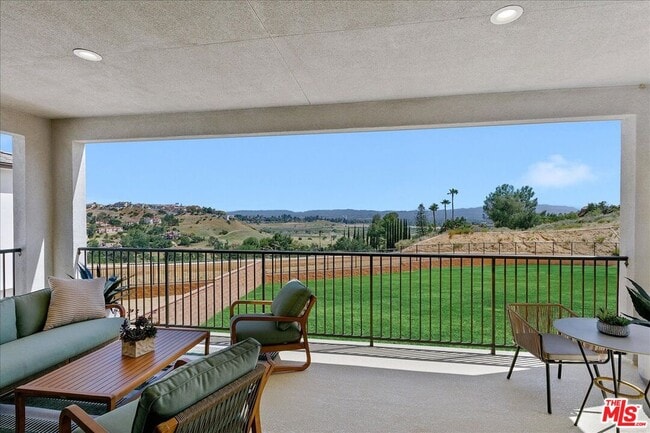 Building Photo - 22810 Seaqua Cir