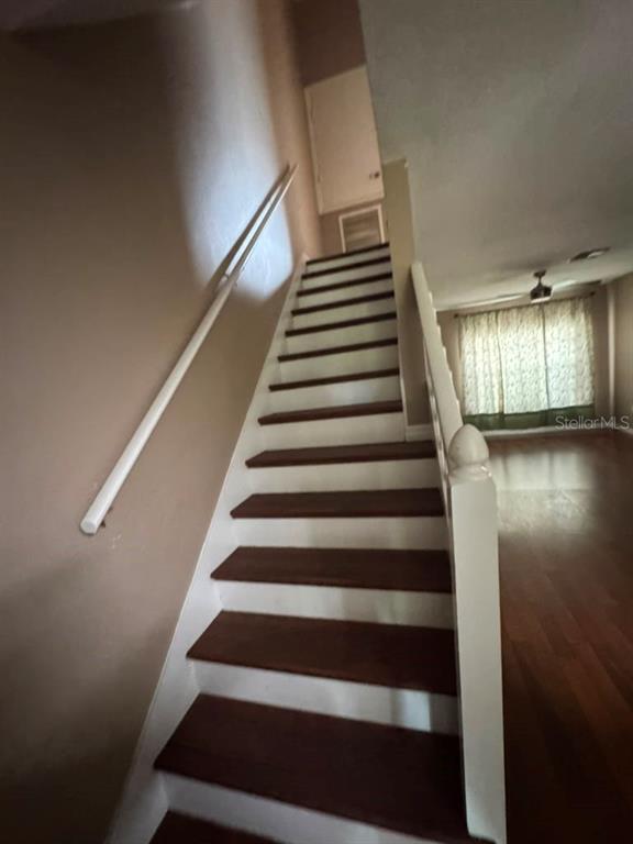 Building Photo - 2454 Lake Woodberry Cir