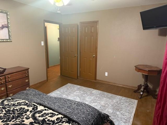 Building Photo - 2025 Lowden St