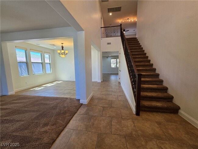 Building Photo - 5495 Alden Bend Dr
