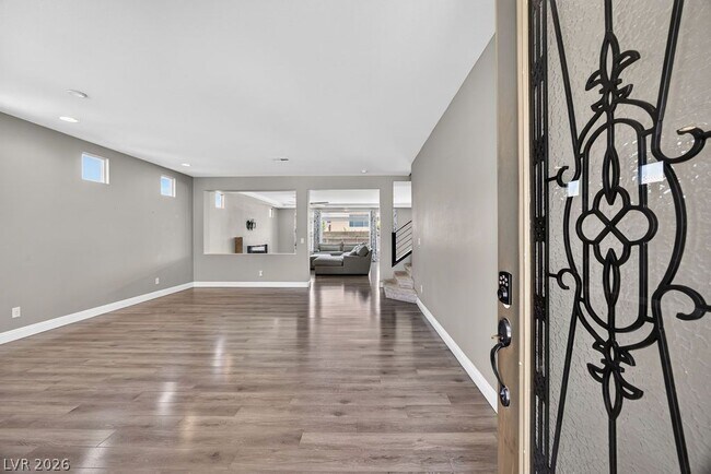 Building Photo - 9610 Twin Rivers Ct