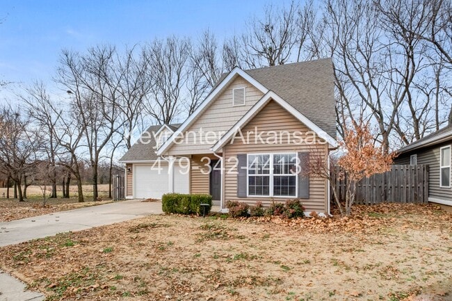 Building Photo - Wonderful two-story house