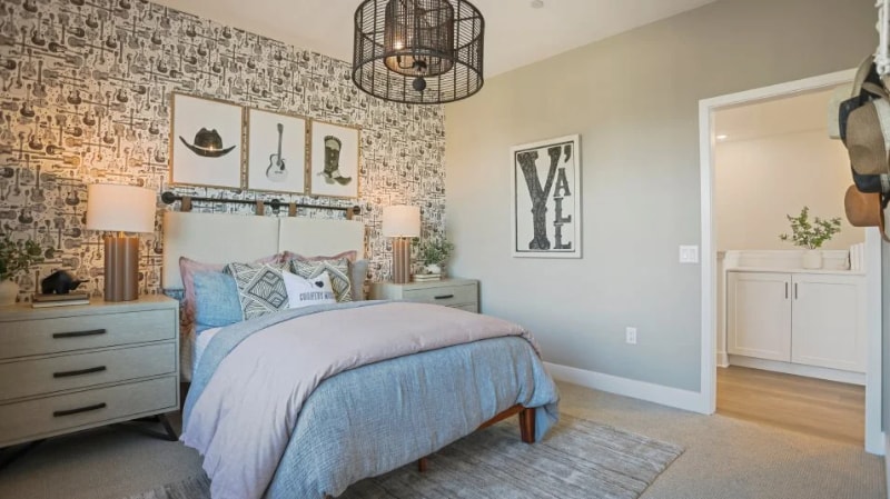 Building Photo - 198 Billings