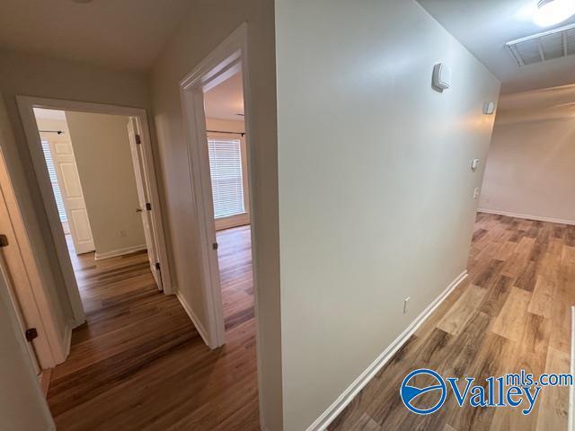 Building Photo - 236 Misty Cove Ct