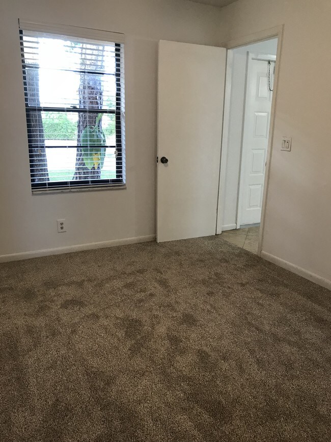 Building Photo - 1305 Periwinkle Pl