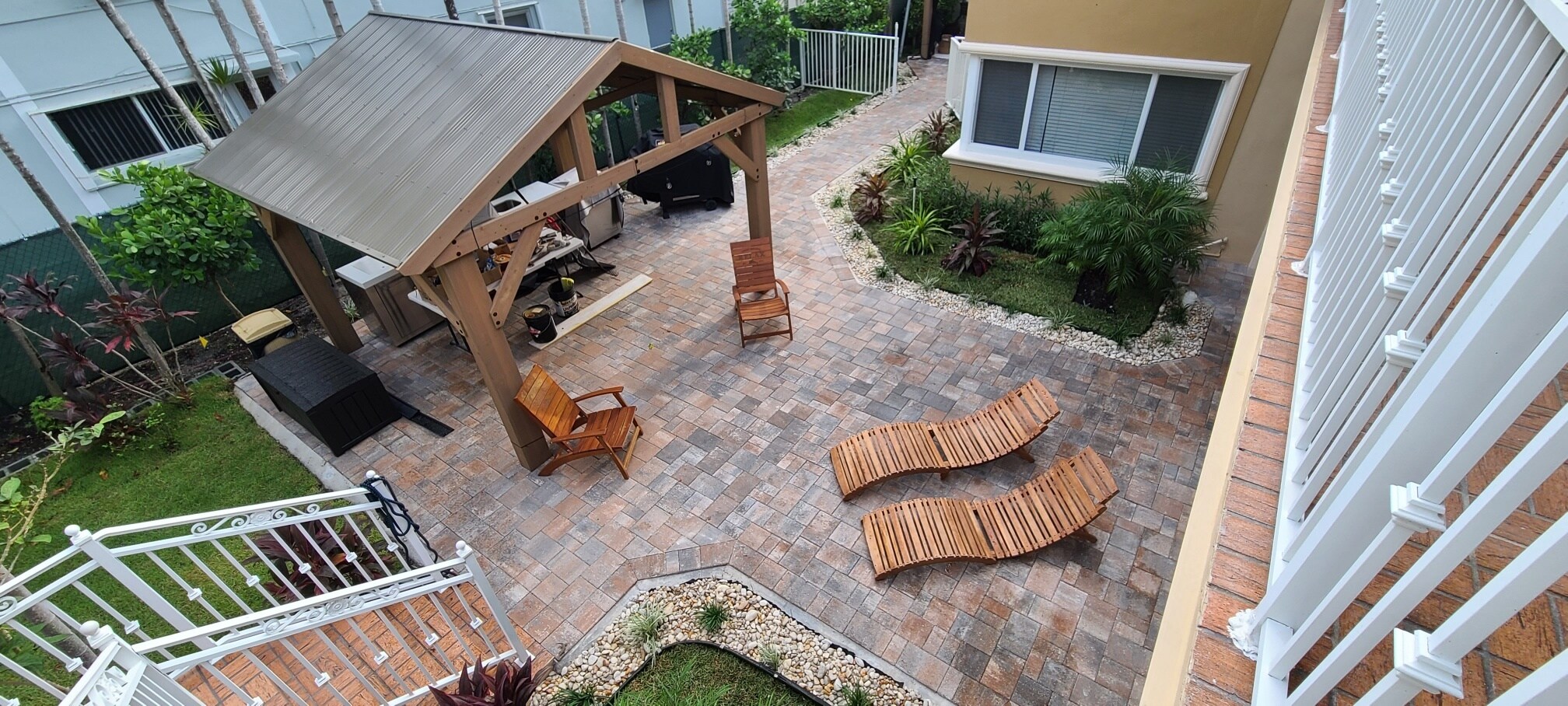 Building Photo - 925 Intracoastal Dr
