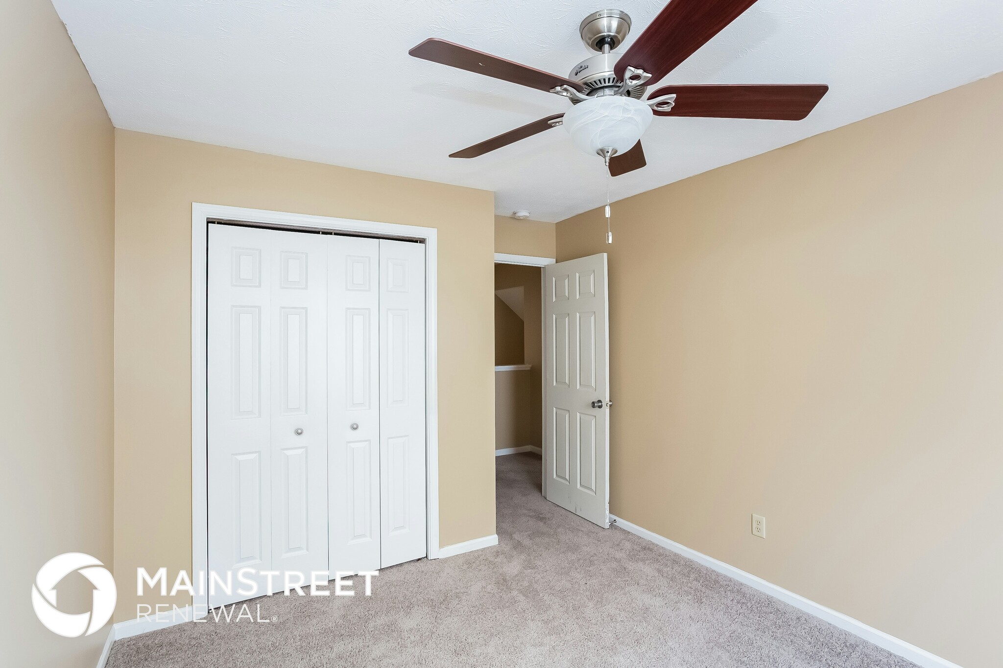 Building Photo - 7930 Cherrybark Ct