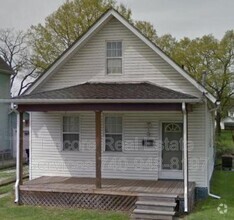 Building Photo - 223 Eddy St