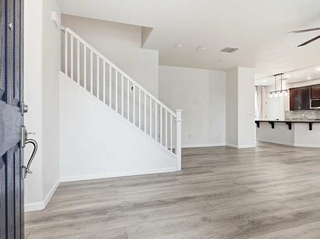 Building Photo - Spacious 3-bedroom home offering 1,785 sq ft of comfortable living space.