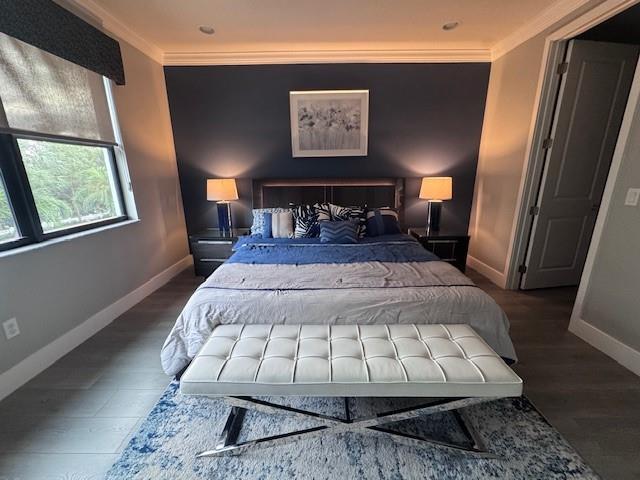 Building Photo - 7289 Stella Ln