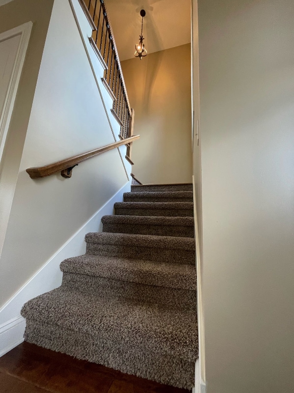 Building Photo - 660 Richards Dr