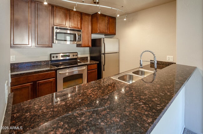 Building Photo - 14145 N 92nd St