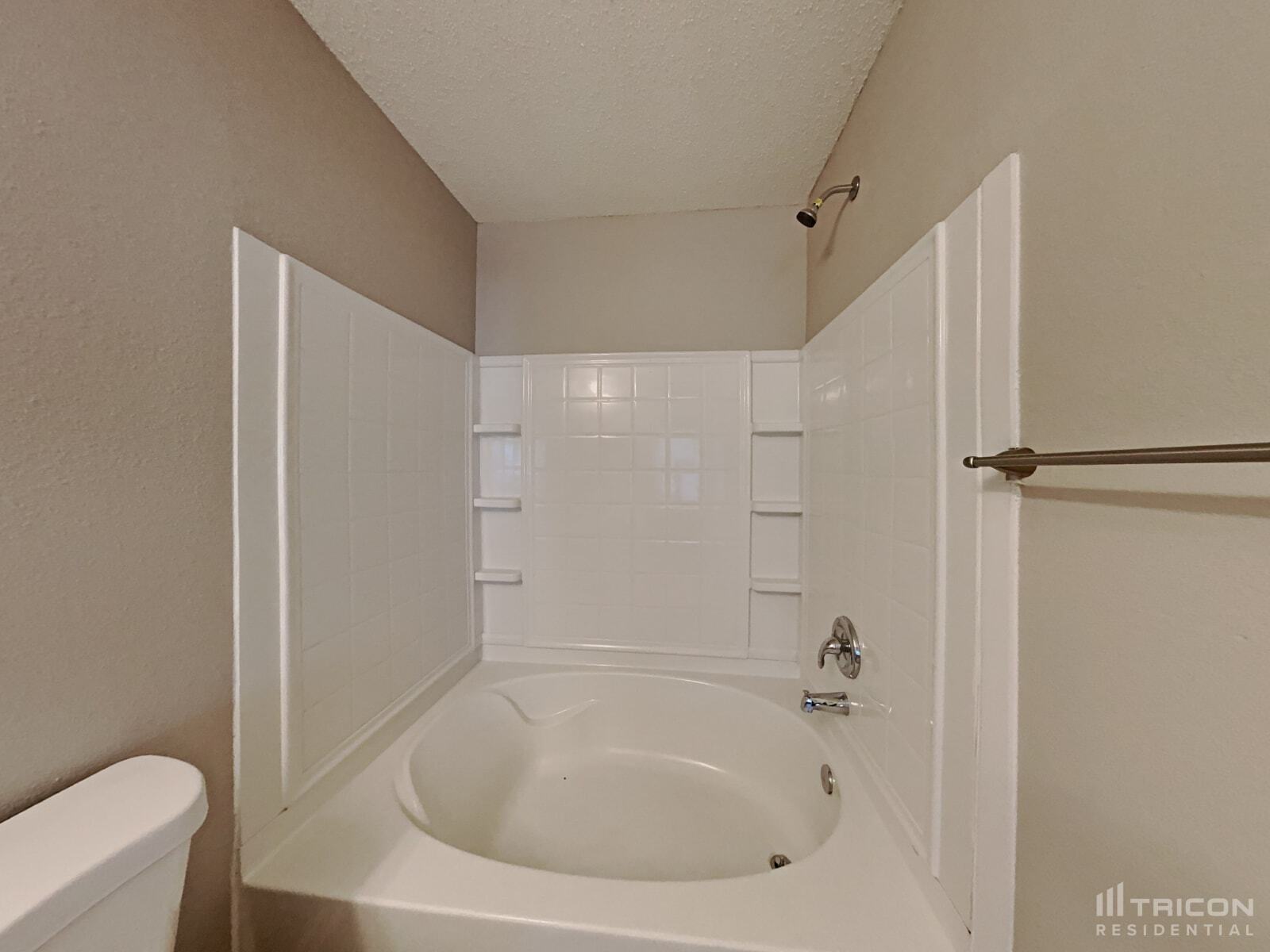 Building Photo - 2340 Bristol Dr