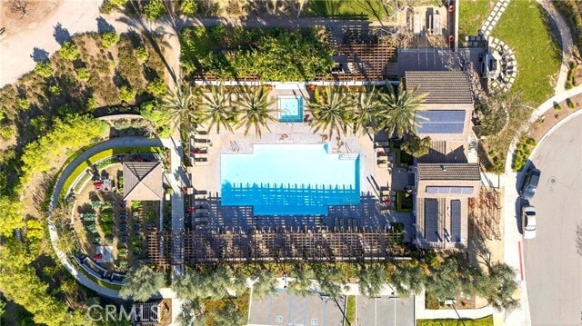 Building Photo - 7970 Glide Path Ct