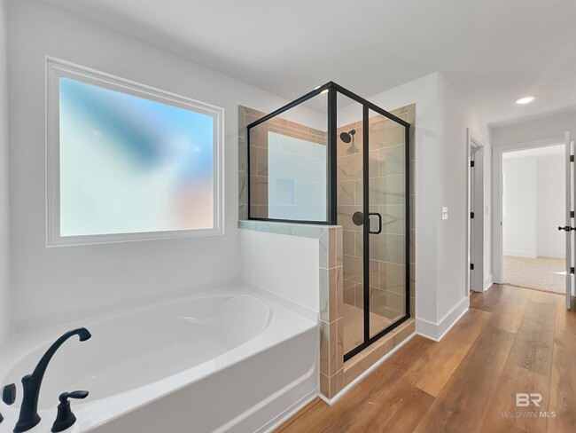 Building Photo - 6114 Milo Lp