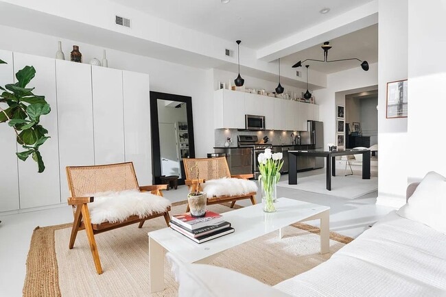 Building Photo - 101 Wyckoff Ave