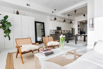 Building Photo - 101 Wyckoff Ave