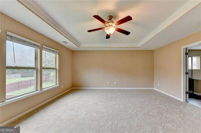 Building Photo - 4228 Woods Creek Ln