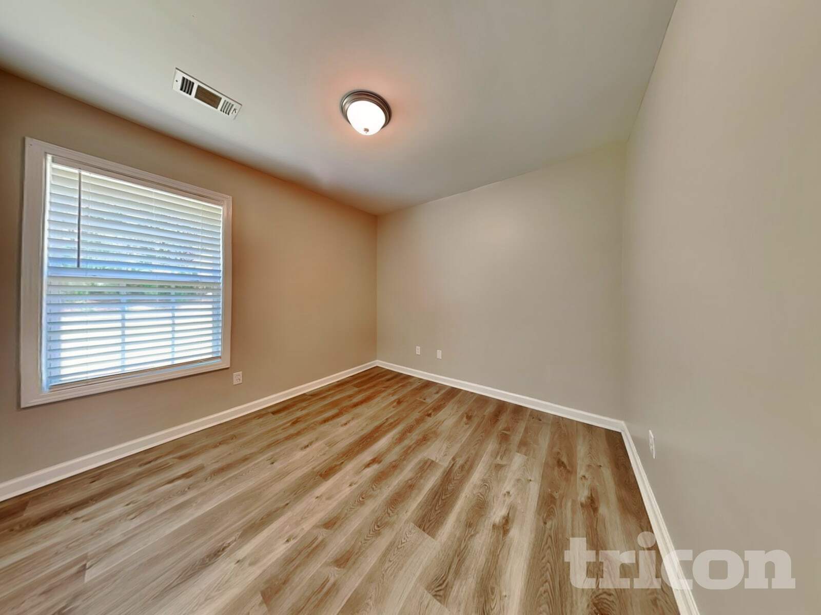 Building Photo - 126 Millwheel Dr