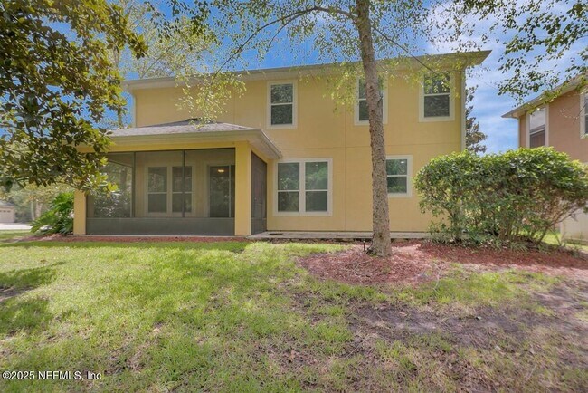 Building Photo - 11972 Lazarette Ct