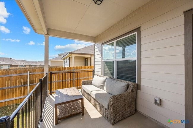 Building Photo - 141 Rowdy Yates Wy