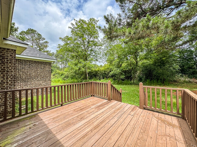 Building Photo - 1159 Bartlett Dr
